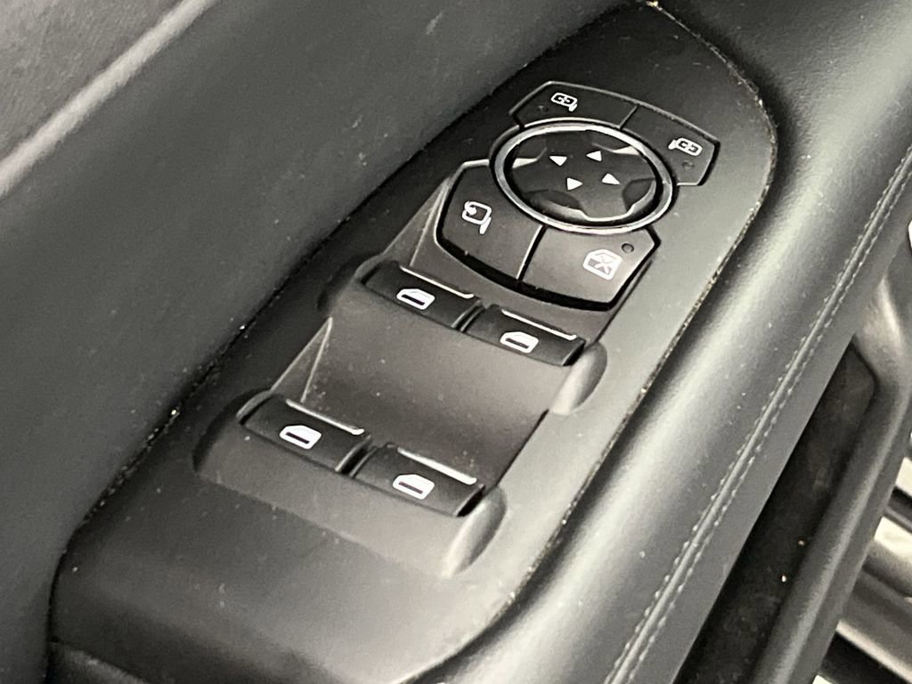 Used 2020 Lincoln MKZ Reserve w/ Luxury Package image 13