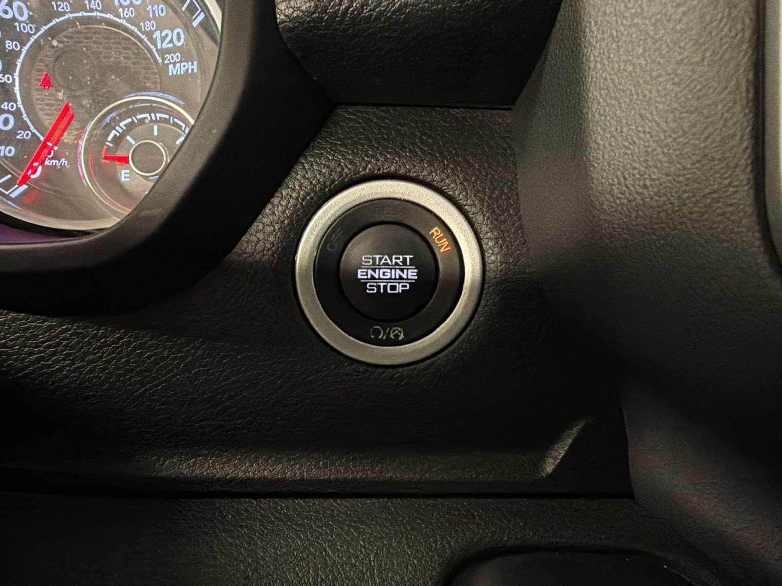 Used 2023 RAM 1500 Big Horn RWD image 16