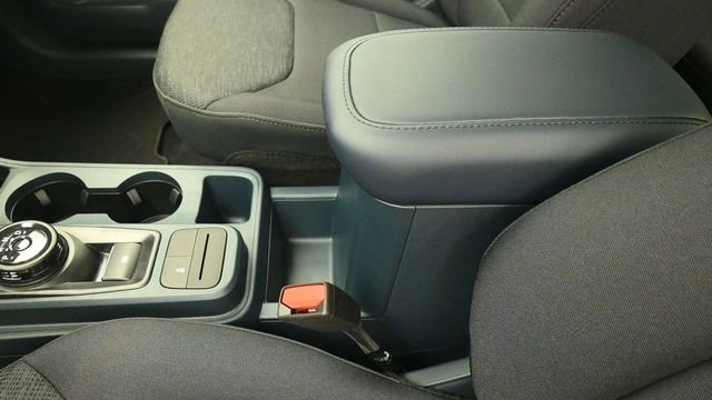 New 2026 Ford Maverick XL AWD/4WD image 22