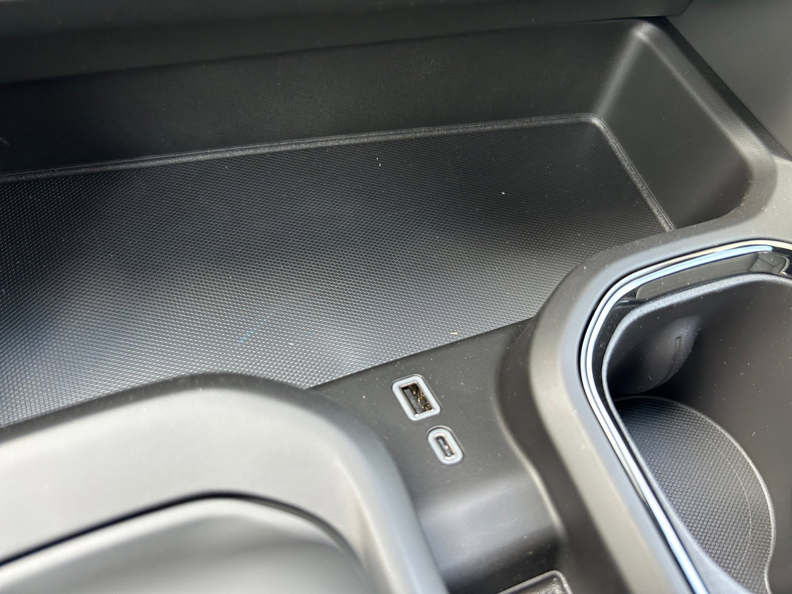 New 2026 GMC Sierra 1500 AT4X image 21