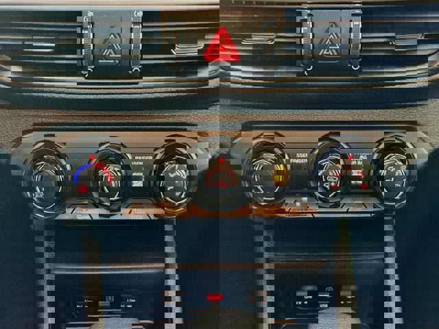 Certified 2023 Kia Forte LXS image 15