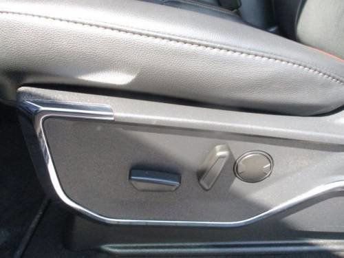 Used 2023 Ford F250 Lariat w/ Lariat Ultimate Package image 11