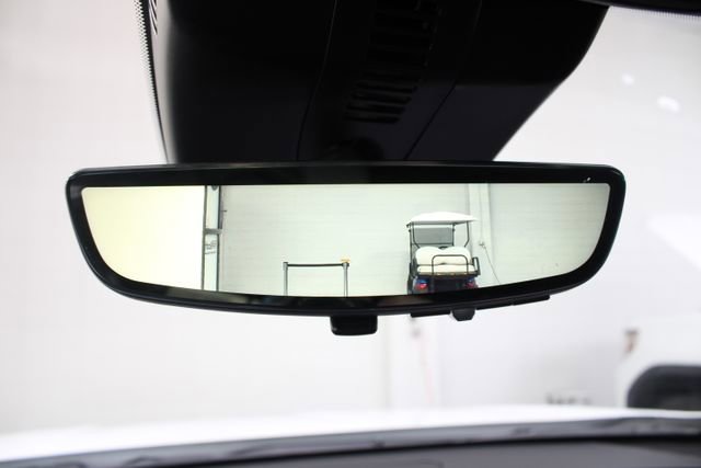 New 2026 Buick Enclave Preferred w/ Power Package image 3