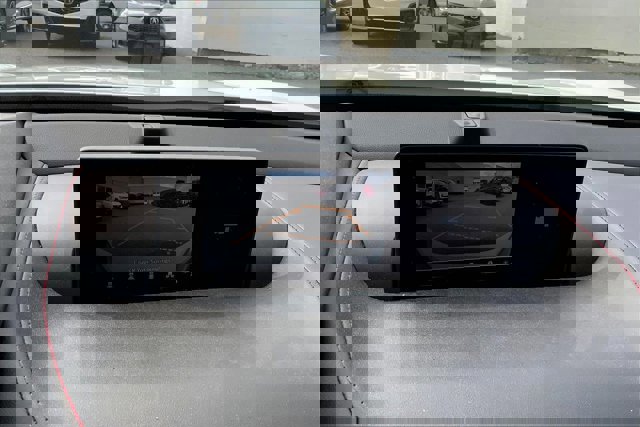 Used 2023 Acura TLX w/ A-SPEC Pkg image 21