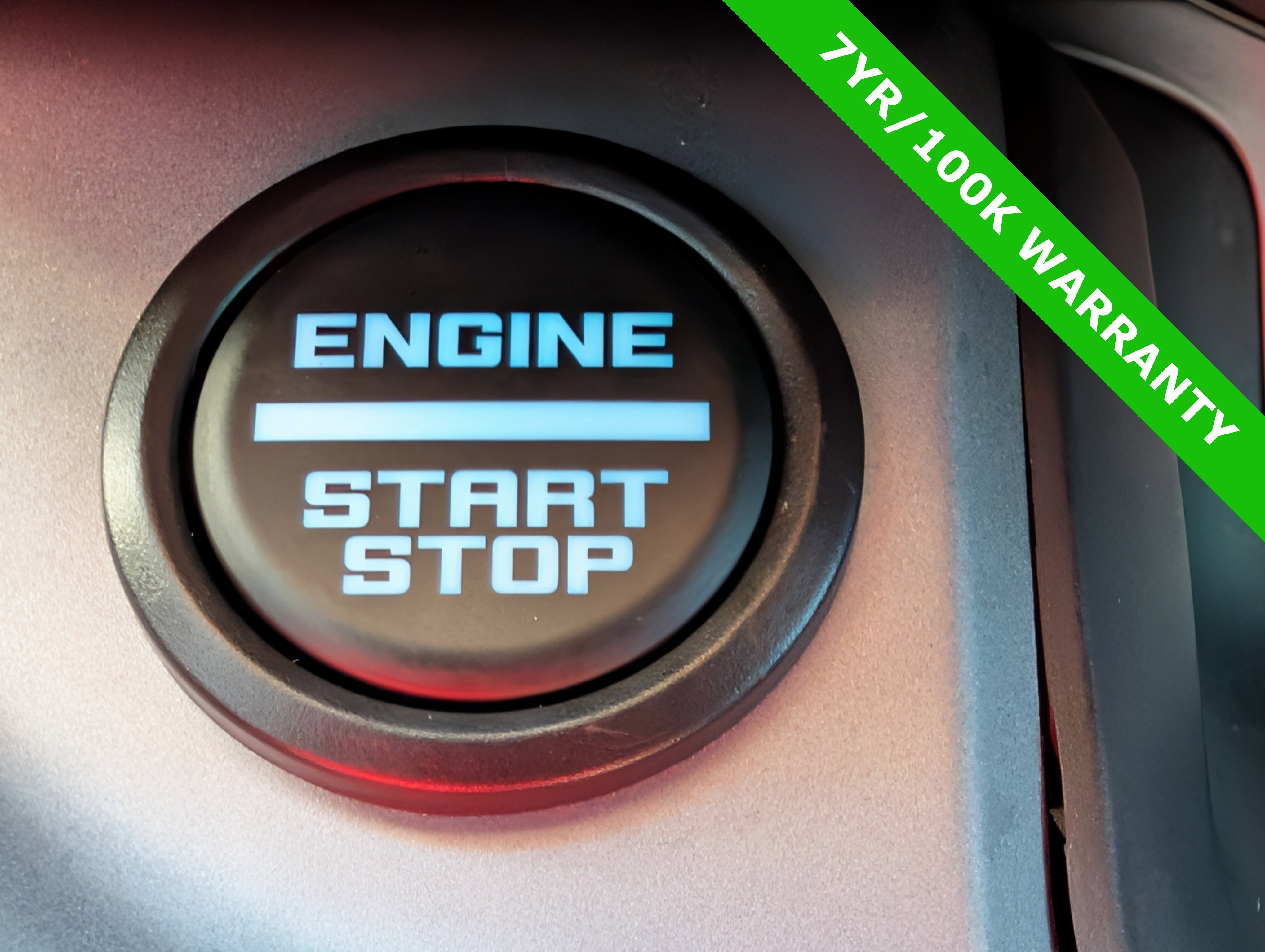 Certified 2023 Ford Bronco Sport Big Bend image 31