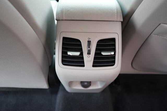 Used 2019 Hyundai Sonata Limited image 20