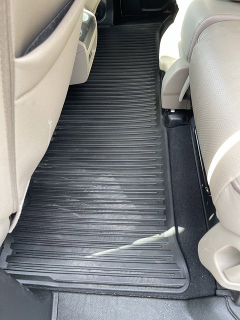 Used 2023 Honda Odyssey Elite image 42