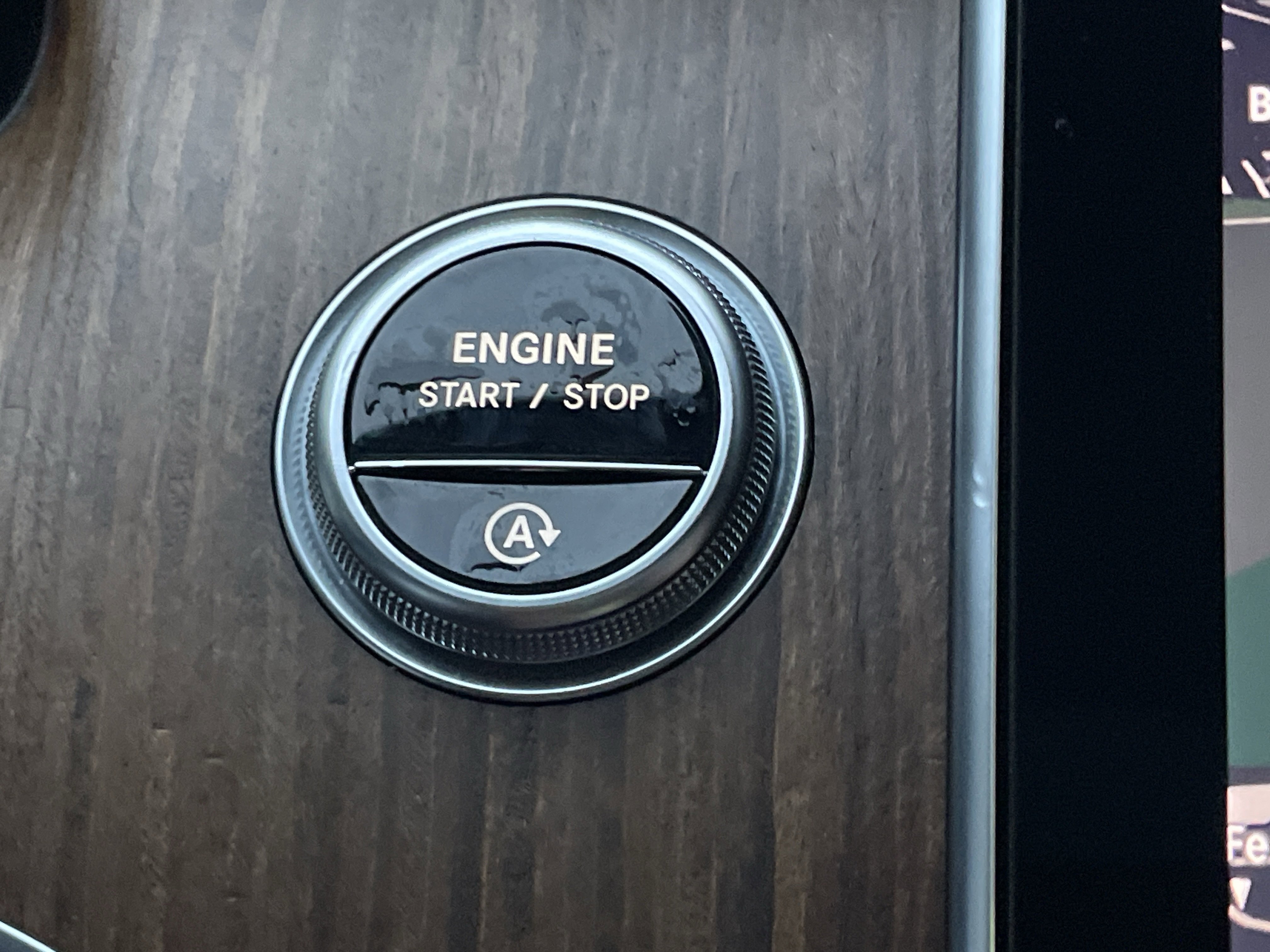 Certified 2024 Mercedes-Benz CLE 300 4MATIC Coupe image 28