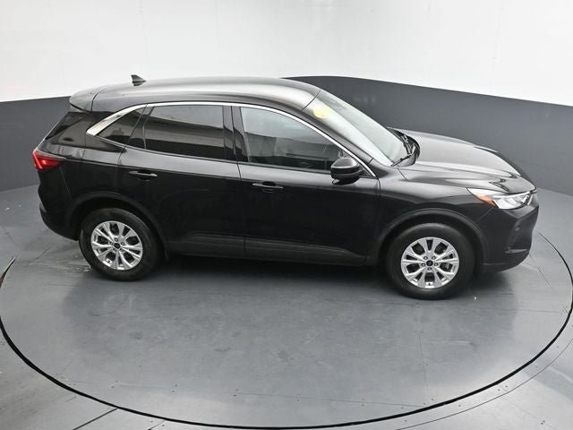 Used 2023 Ford Escape Active w/ Tech Pack #2 AWD/4WD image 26