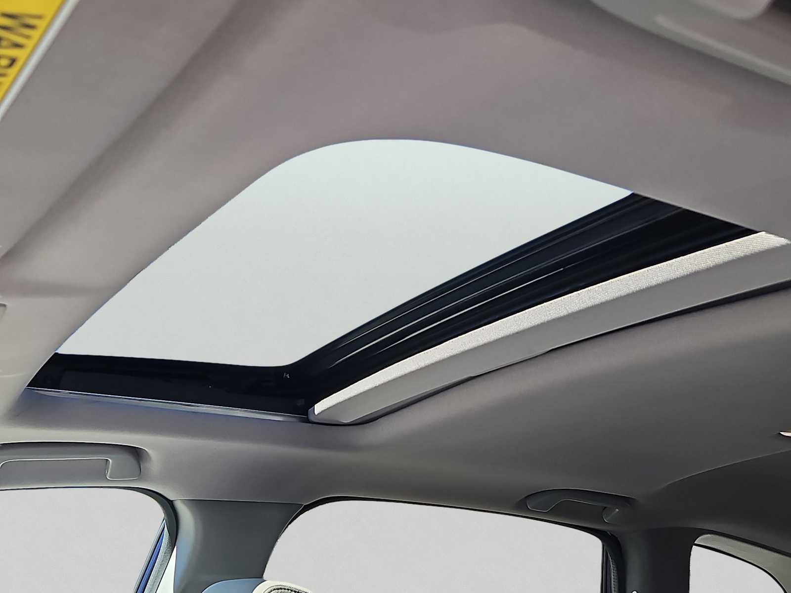 Used 2019 Honda CR-V EX image 15