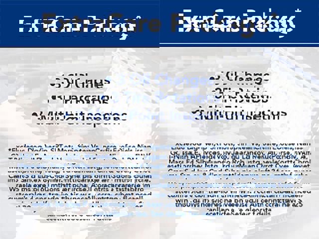 New 2025 Ford Mustang GT Premium w/ GT Performance Package image 18