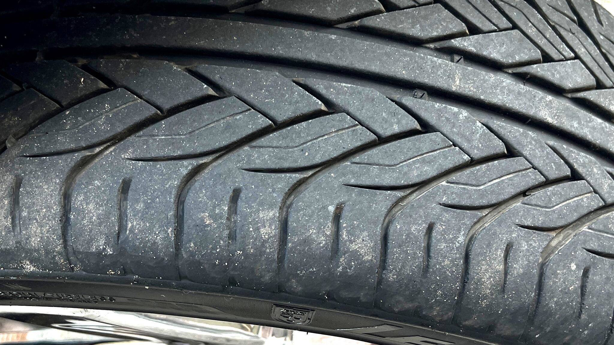 Used 2004 Maybach 57 image 54