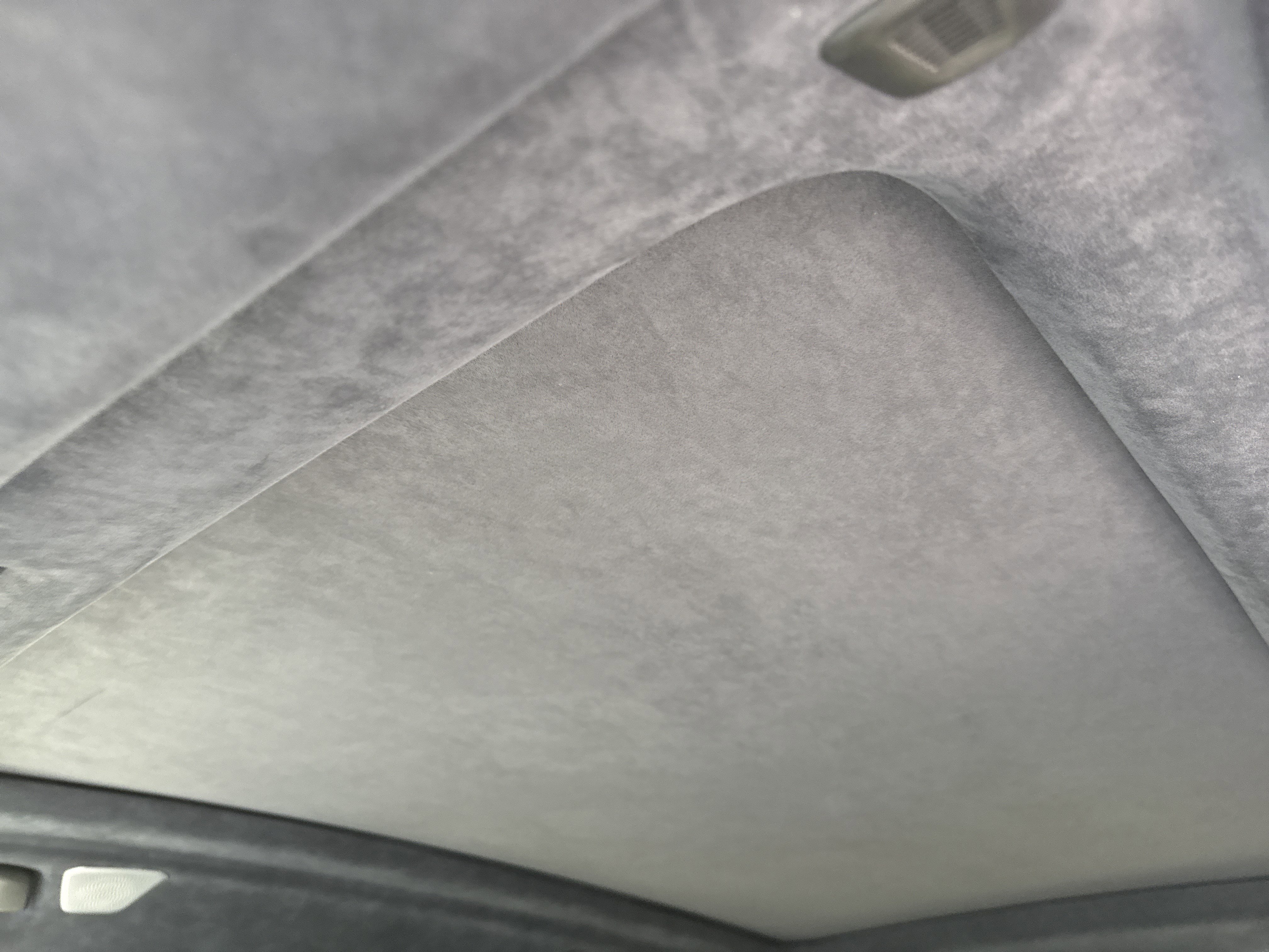 Used 2021 BMW X7 M50i w/ Dynamic Handling Package image 24