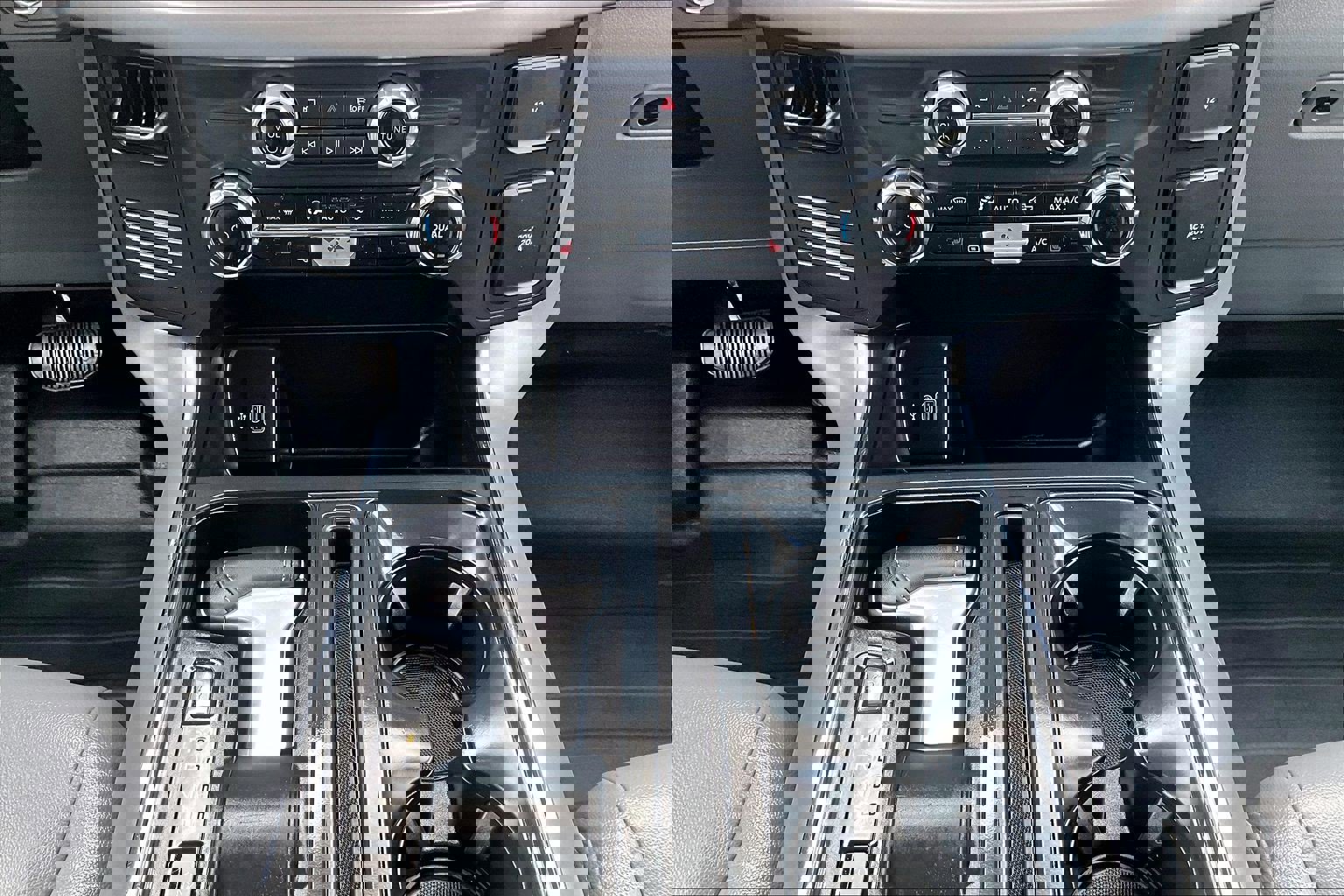 Used 2025 Ford F150 Lightning Pro image 24