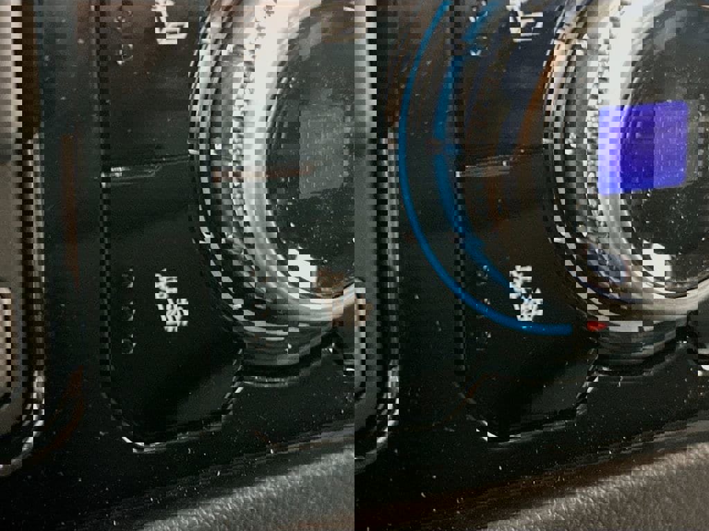 New 2026 GMC Sierra 1500 SLE w/ Max Trailering Package image 21