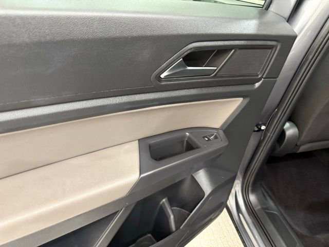 Used 2021 Volkswagen Atlas S image 15