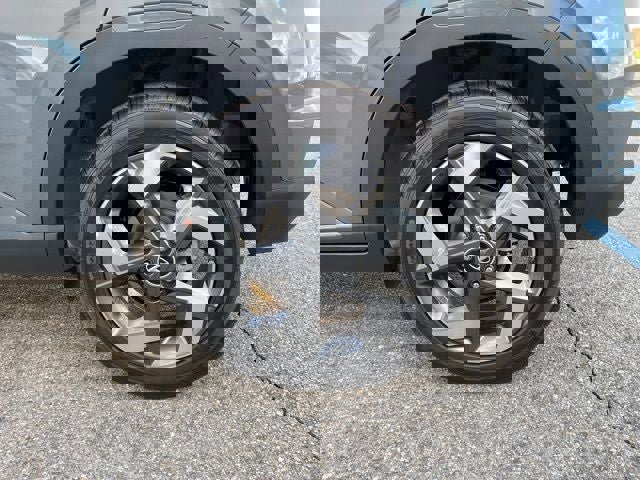 New 2026 Hyundai Venue SEL image 37