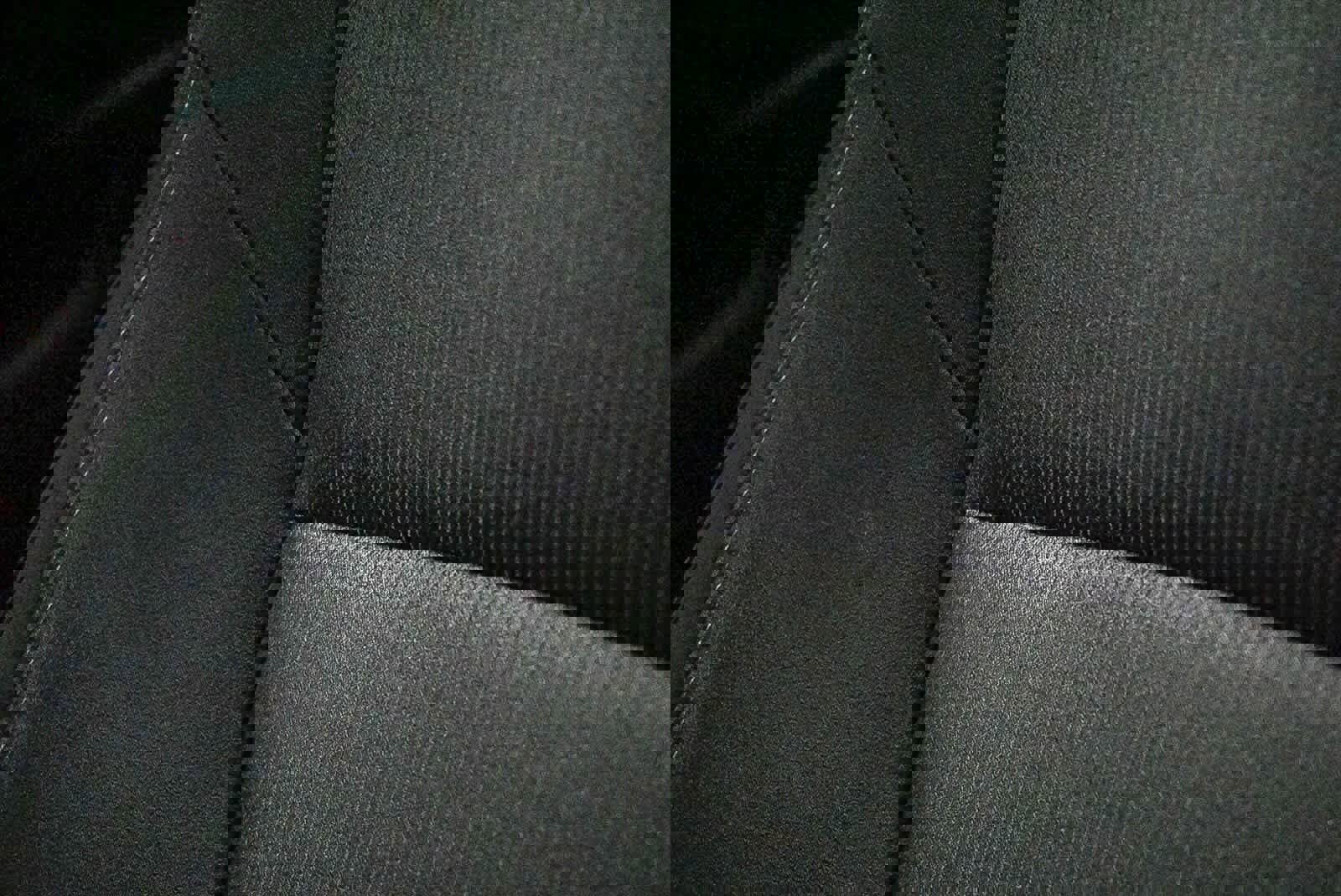 Used 2018 Honda Accord LX image 24