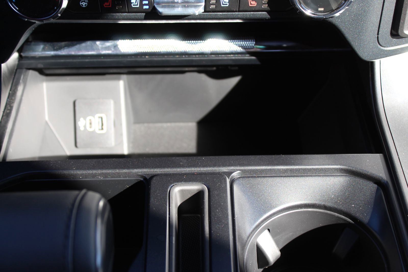 New 2026 Ford F150 Tremor image 40