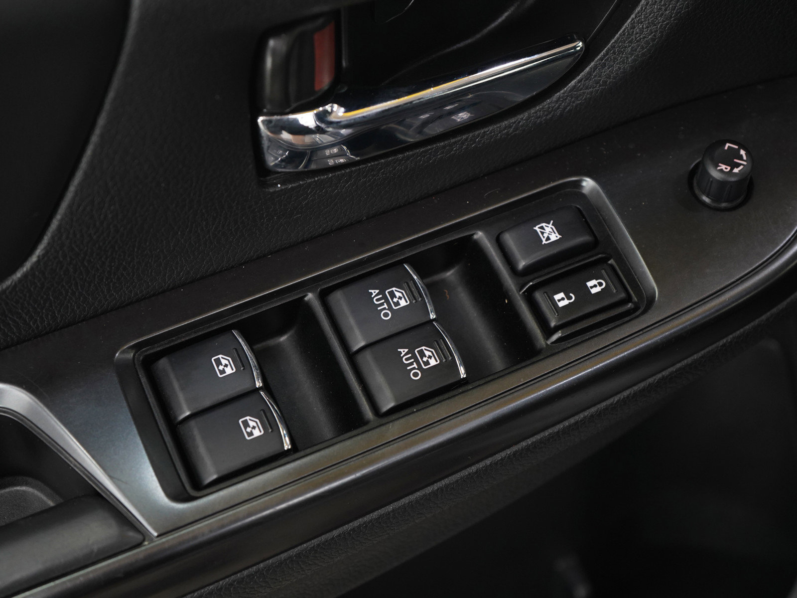 Used 2020 Subaru WRX AWD/4WD image 22