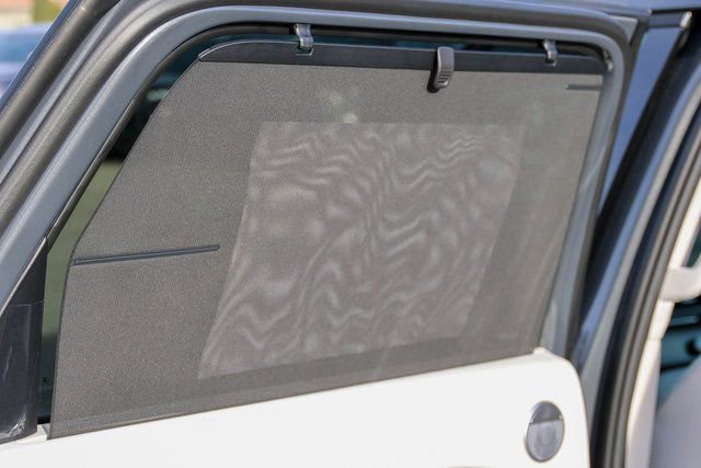 New 2026 Hyundai Palisade Calligraphy image 14