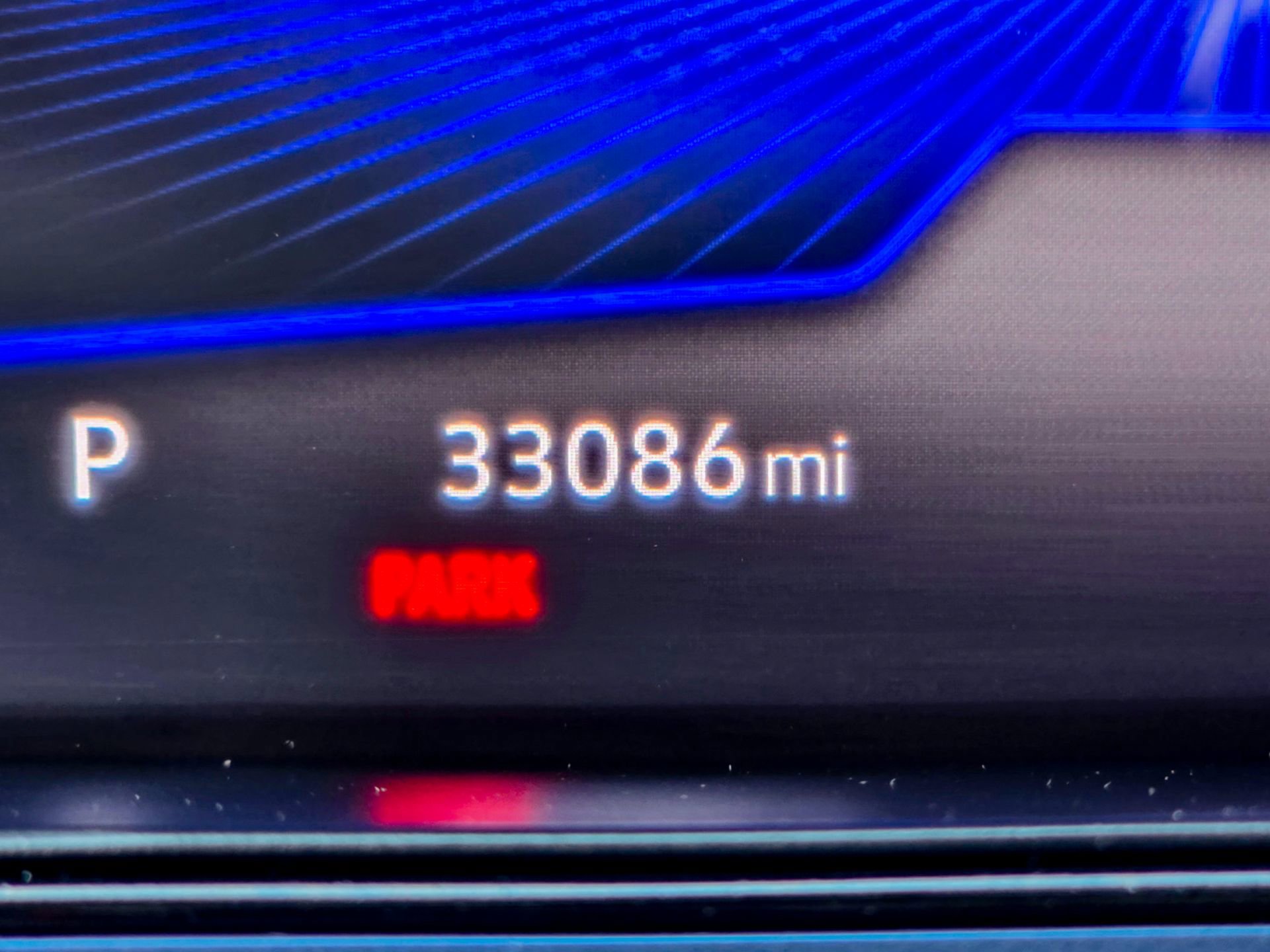 Used 2022 Volkswagen Taos SE image 33