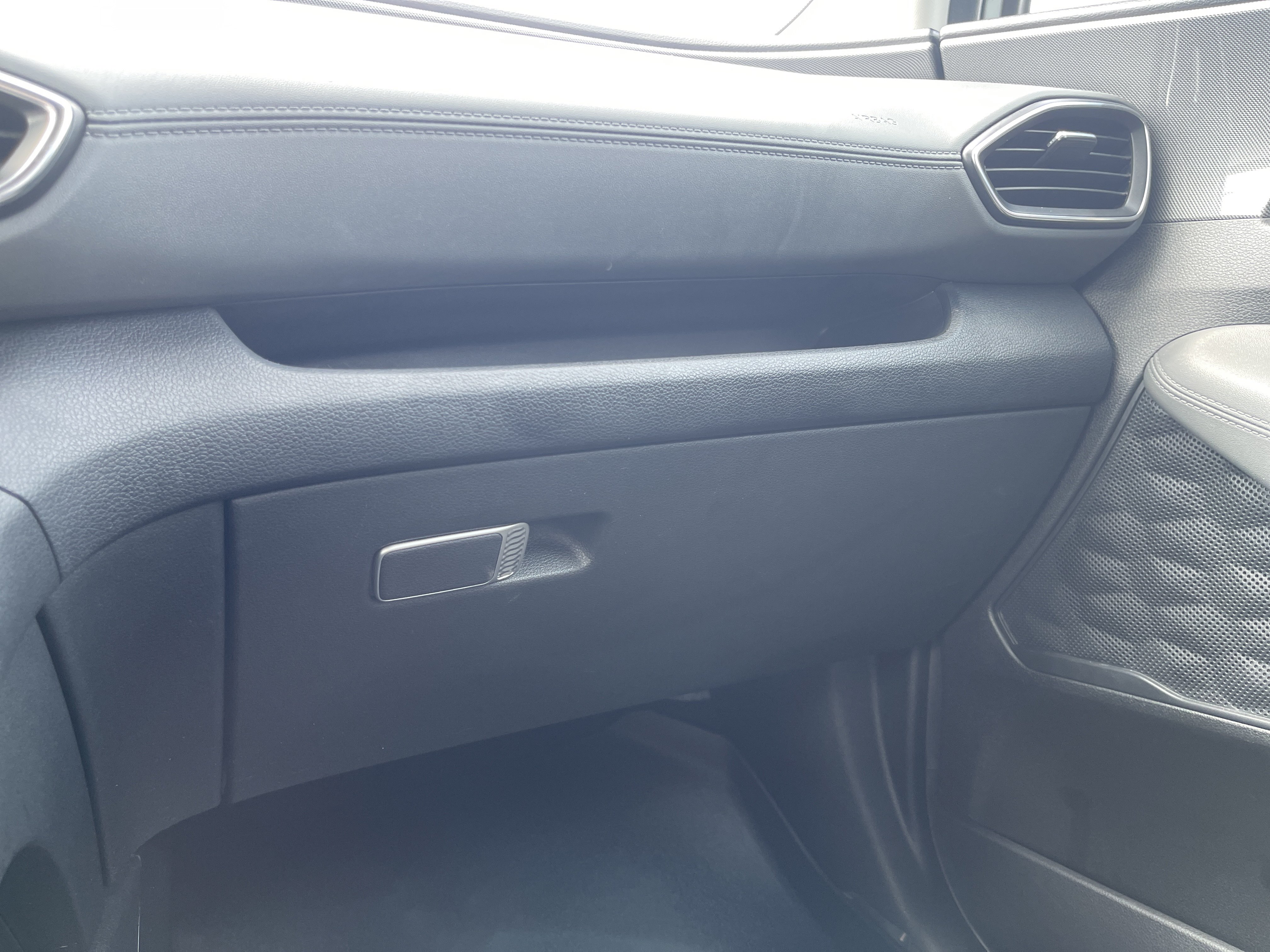 Used 2022 Hyundai Santa Fe SEL FWD image 33