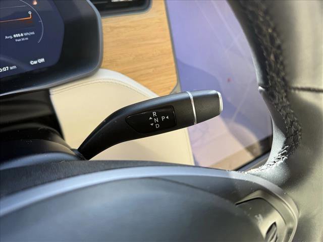 Used 2019 Tesla Model S Performance image 11