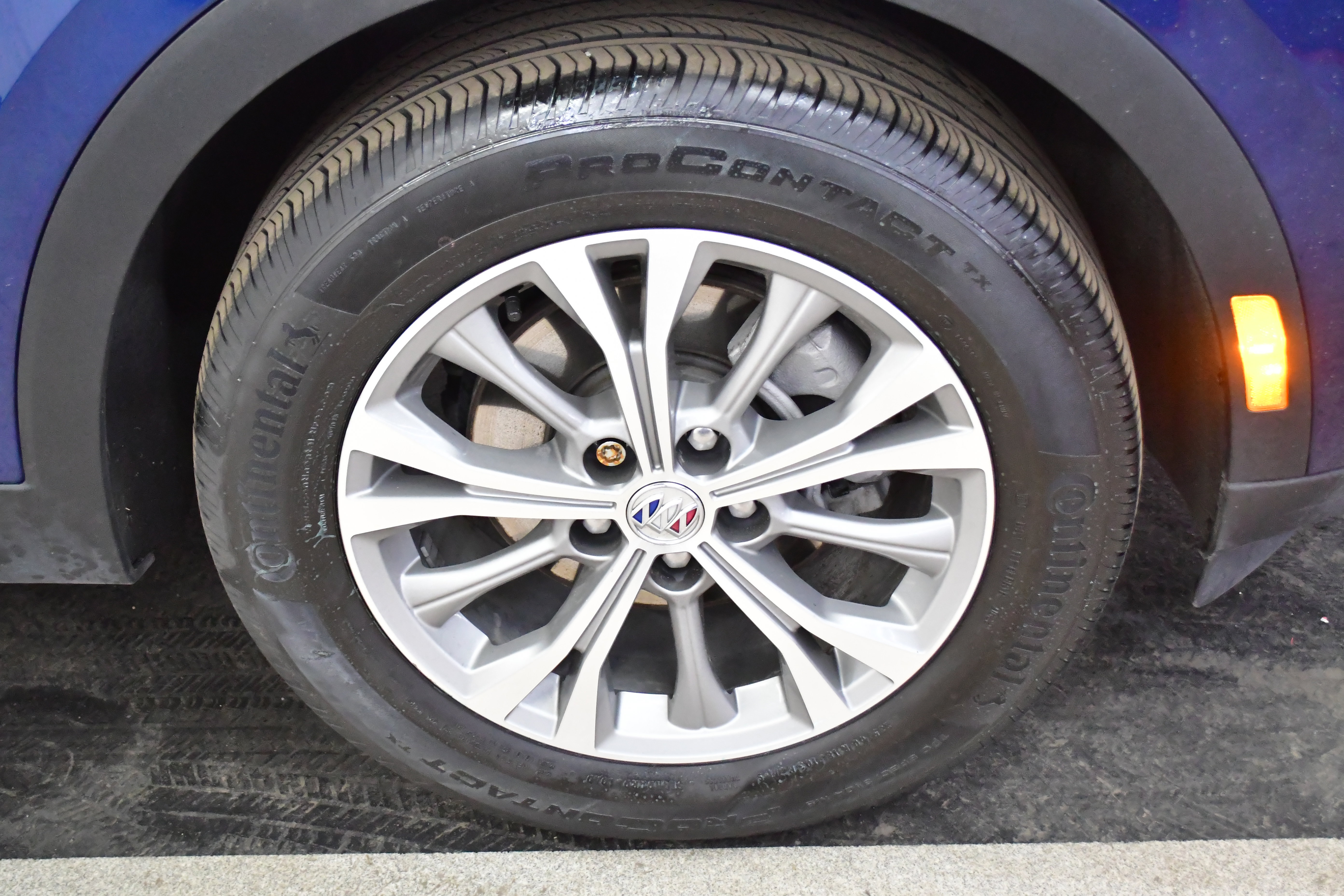 Used 2022 Buick Envision Preferred image 32