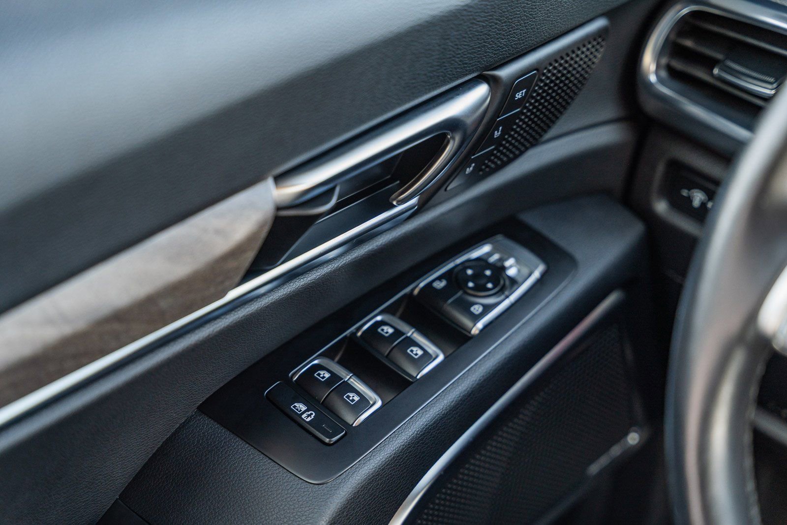 Used 2022 Kia Telluride SX w/ SX Prestige Package image 30