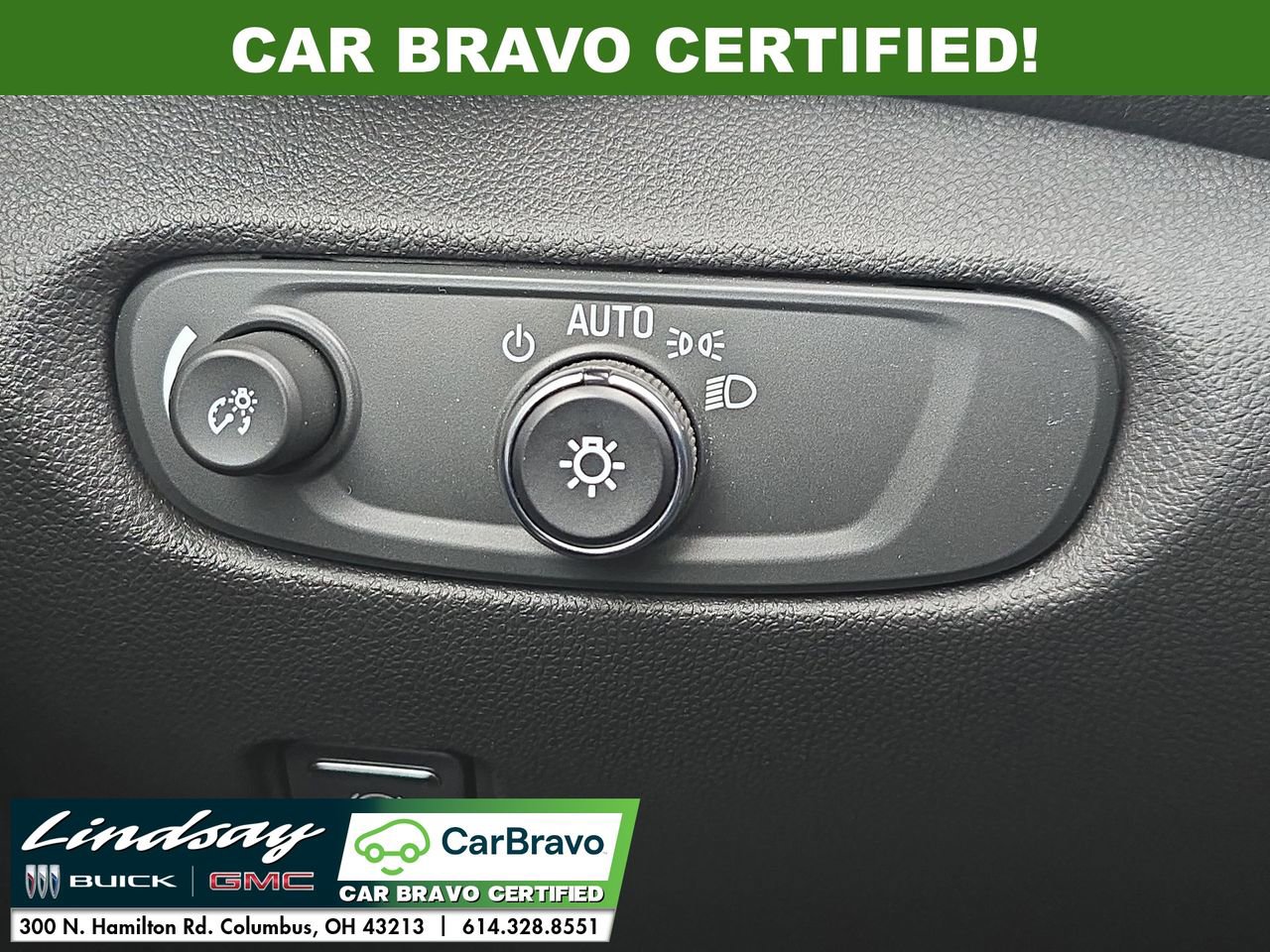 Used 2024 Chevrolet Blazer LT w/ Convenience Package image 17