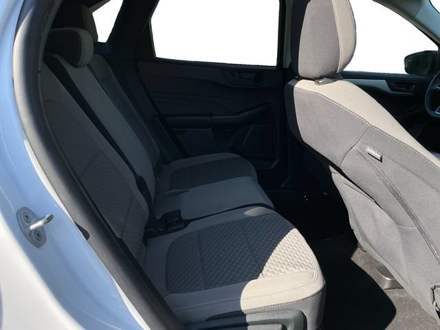 Certified 2022 Ford Escape SE AWD/4WD image 18