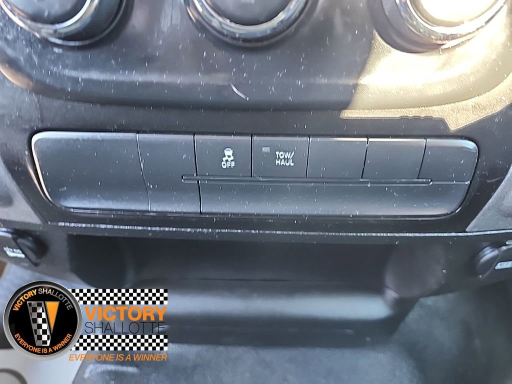 Certified 2022 RAM 1500 Tradesman w/ Power & Remote Entry Group image 6