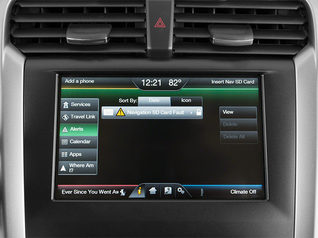 Used 2014 Ford Fusion Energi SE FWD image 23