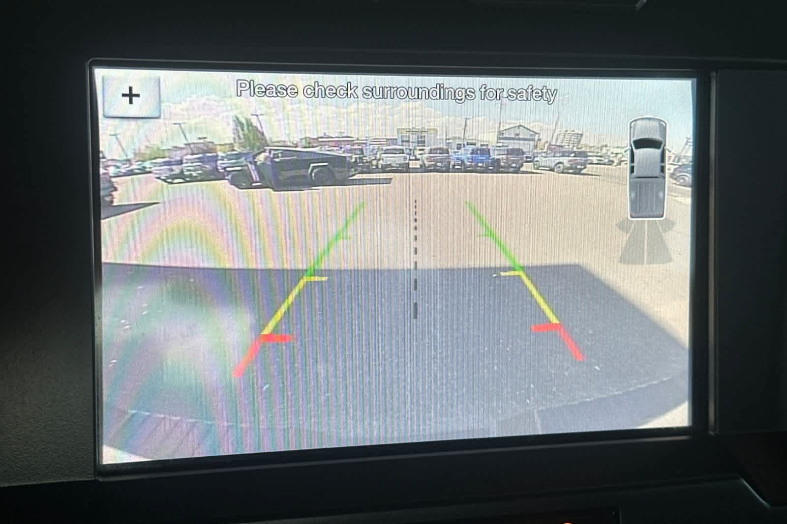 Certified 2017 Ford F350 XLT AWD/4WD image 18