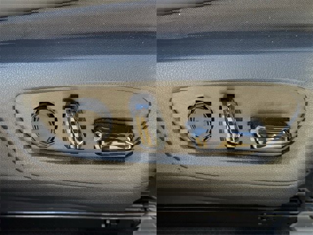 Used 2023 Lexus RX 350 F Sport w/ Accessory Package (Z1) image 29