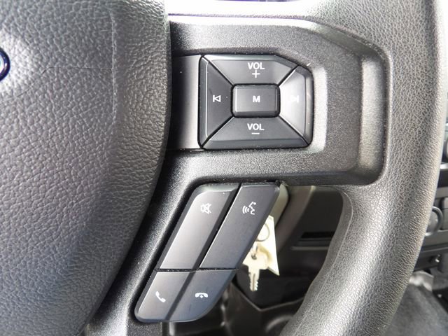 Certified 2020 Ford F150 XLT image 26