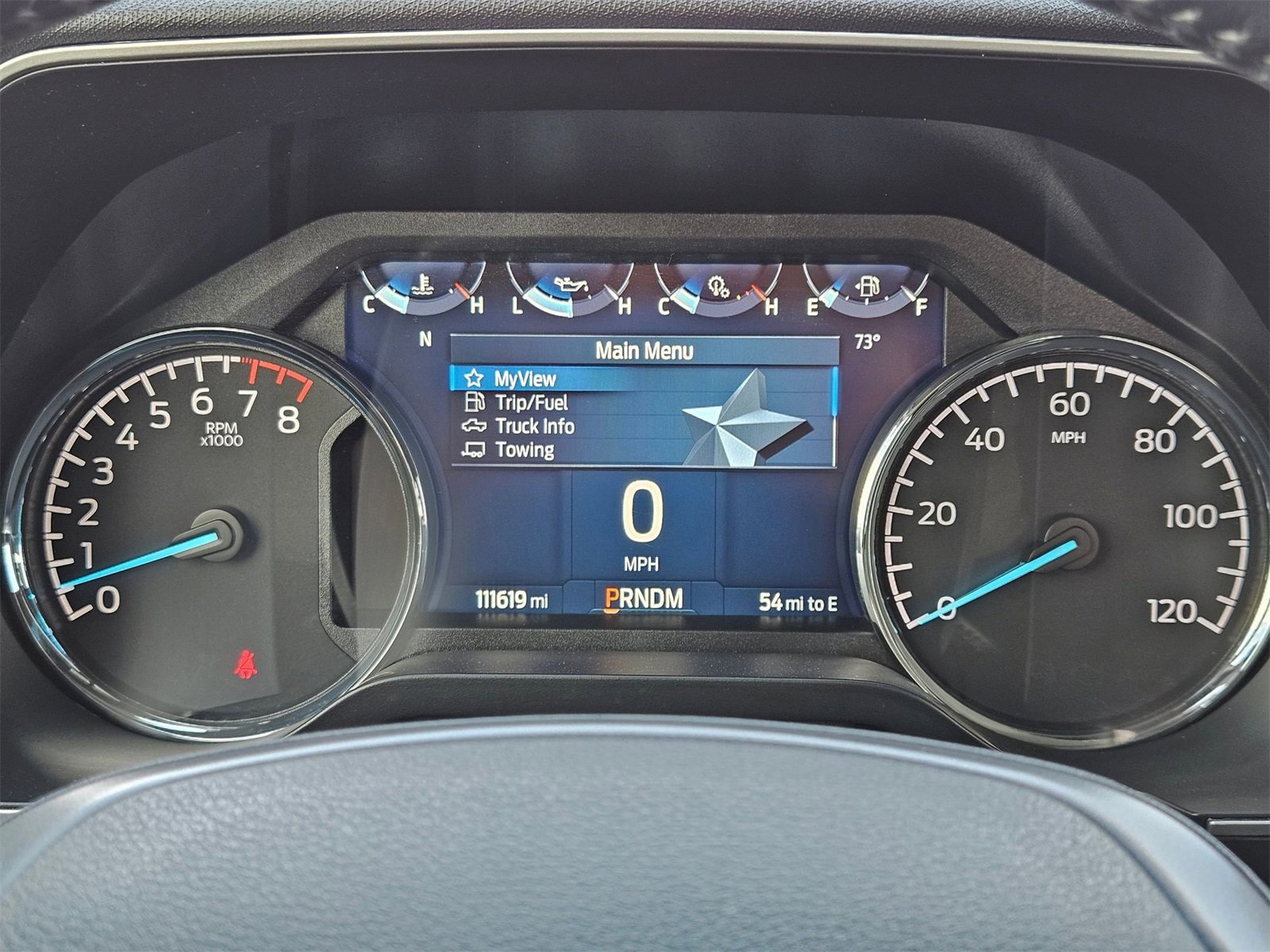 Certified 2022 Ford F150 XLT w/ Equipment Group 302A High image 13