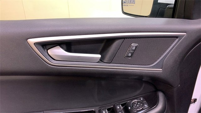 Certified 2020 Ford Edge SEL w/ Convenience Package image 28