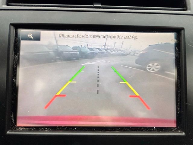 Used 2016 Lincoln MKZ w/ Equipment Group 200A Select image 16