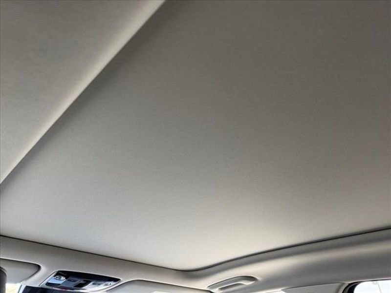 New 2026 Kia Sportage EX image 14