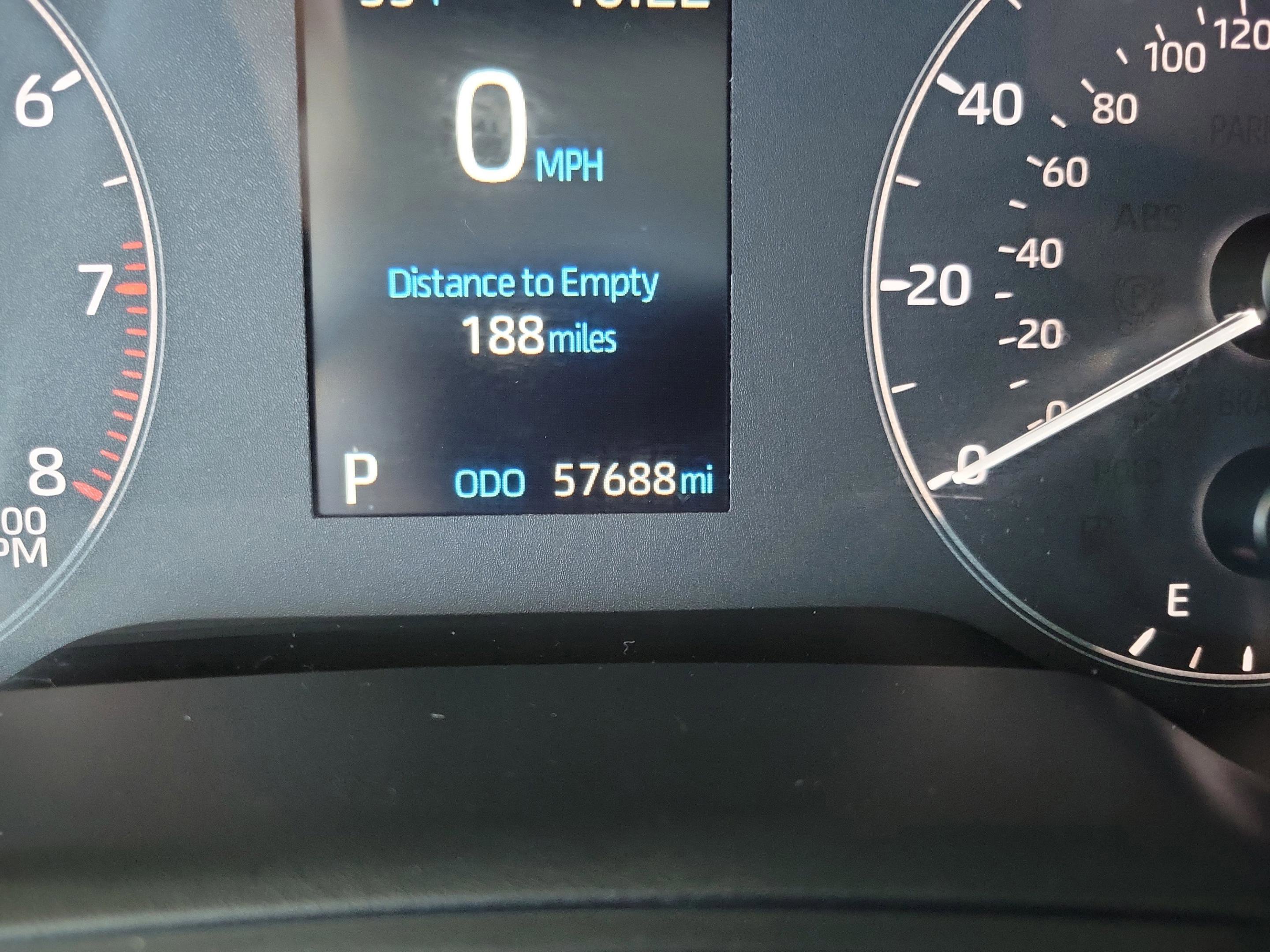 Used 2024 Toyota Corolla LE image 17