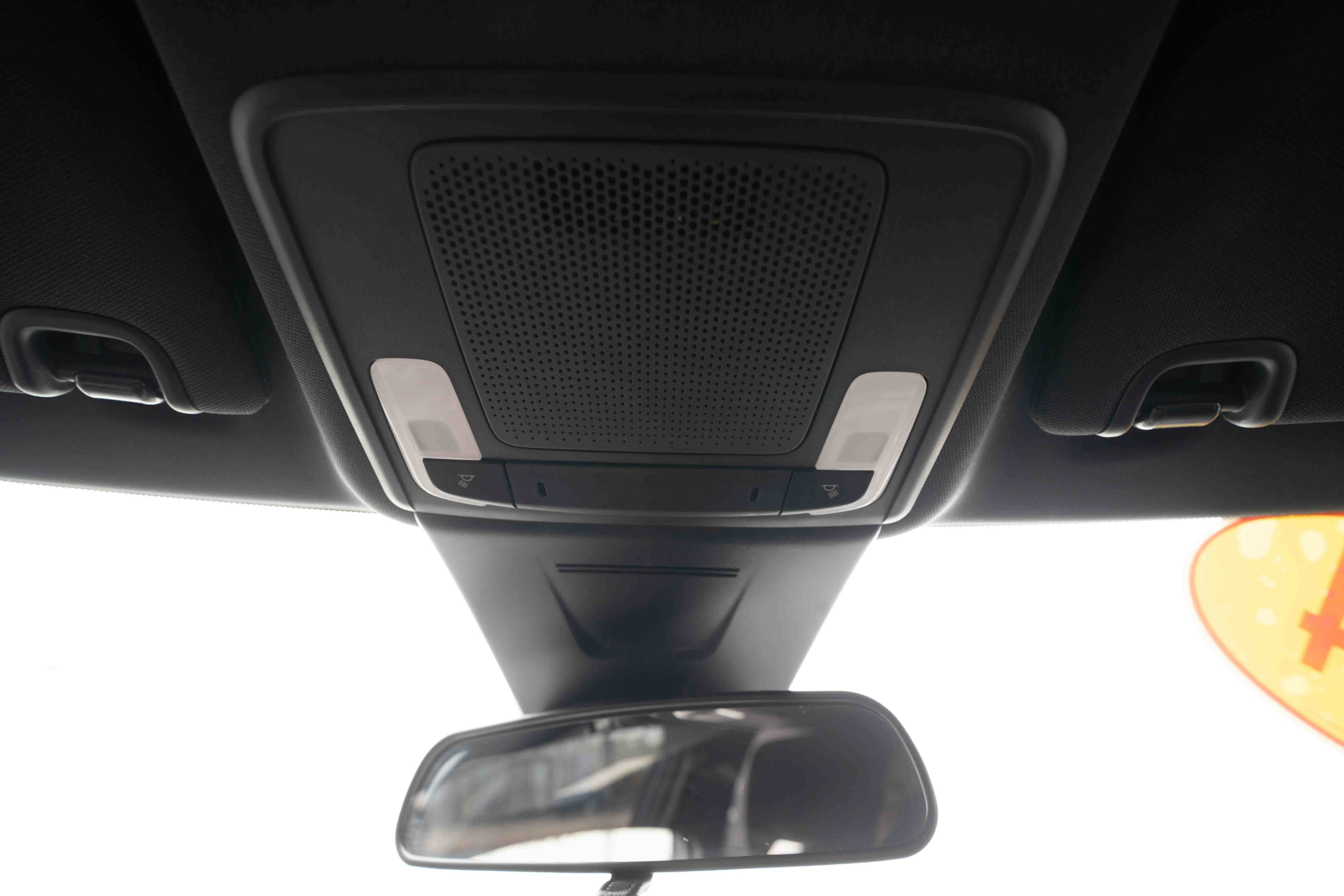 Used 2024 Honda Civic Sport image 18