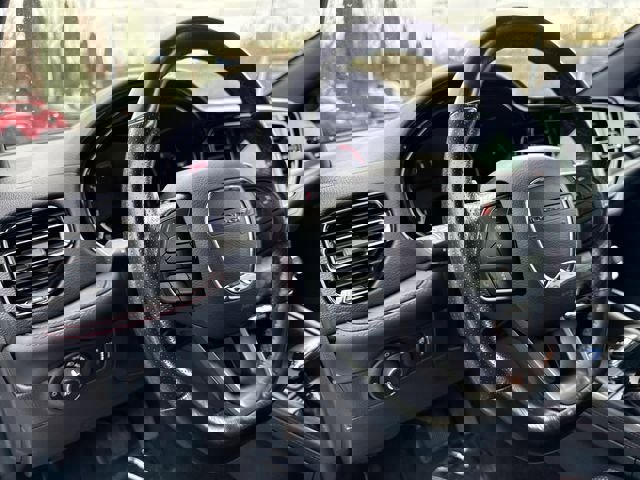 Used 2022 Dodge Durango R/T image 24