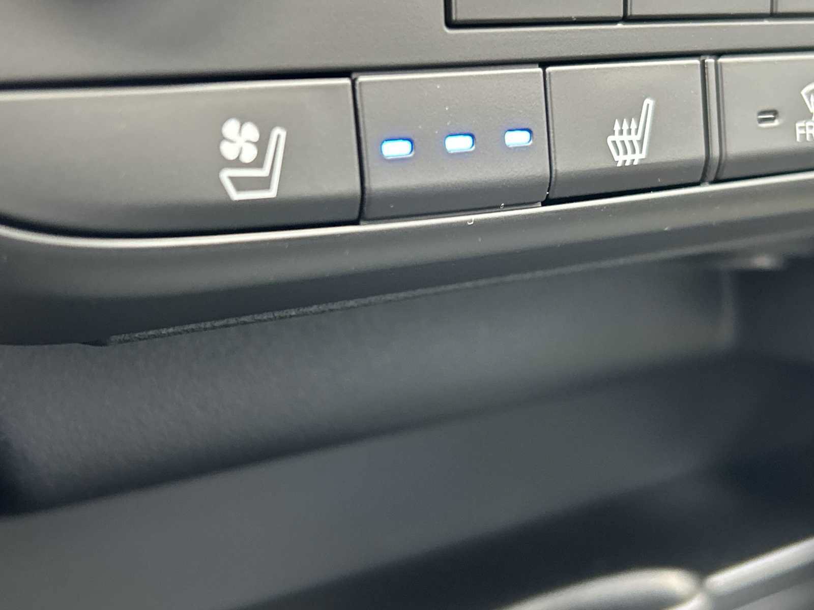 New 2026 Subaru Outback Touring XT AWD/4WD image 20