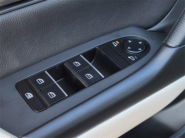 New 2026 MAZDA CX-50 AWD 2.5 S w/ Premium Package image 4