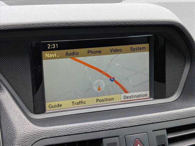 Used 2011 Mercedes-Benz E 350 Coupe image 13