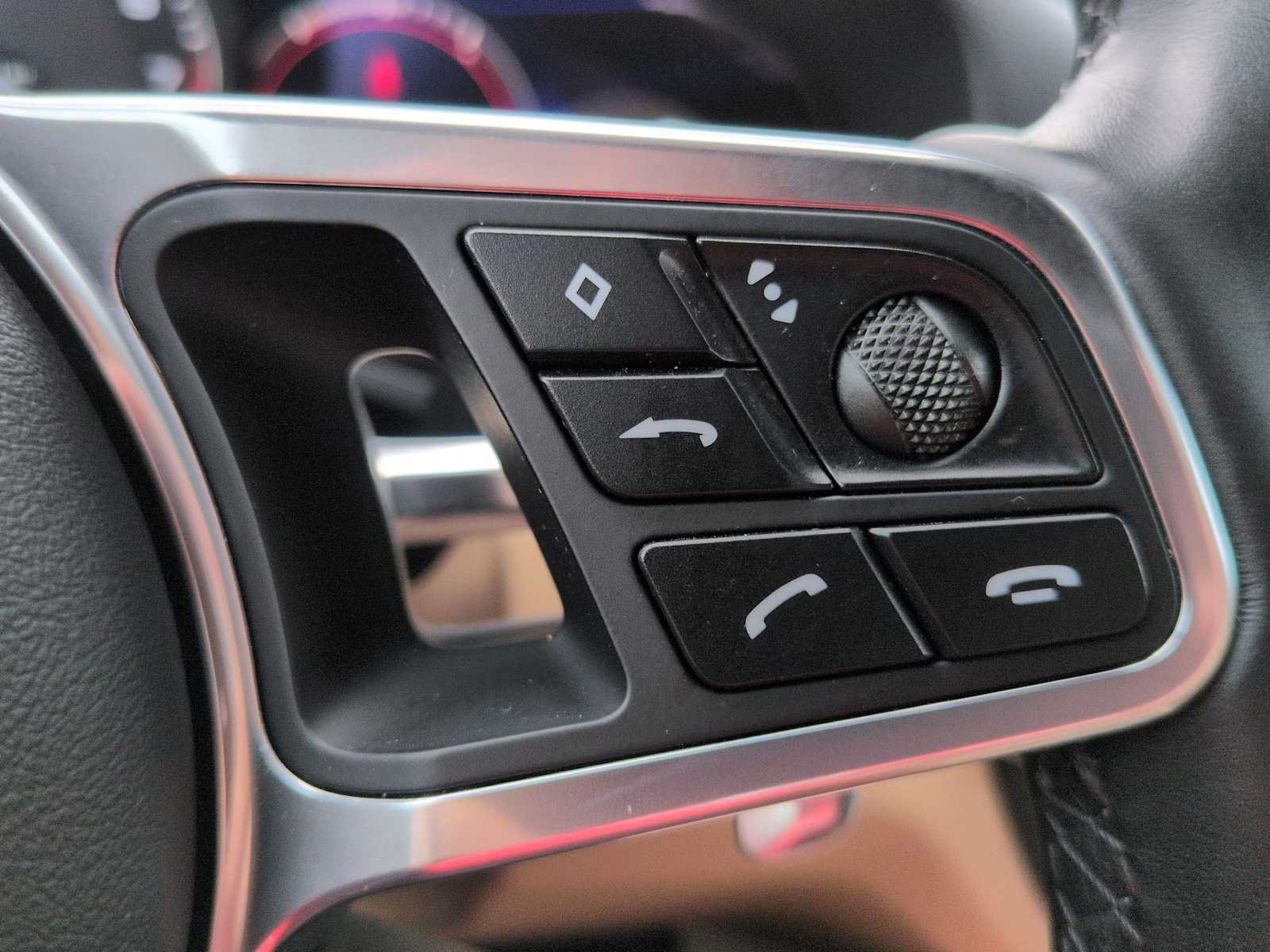 Used 2021 Porsche Cayenne E-Hybrid AWD/4WD image 27