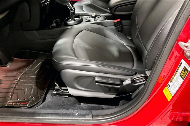 Used 2020 MINI Cooper Countryman image 19