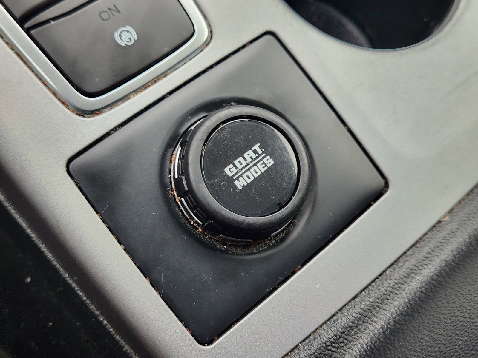 Used 2022 Ford Bronco Sport Big Bend image 22